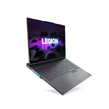 First Sales_ High Definition Legions Pro 7 Gaming Laptop 13th Gen / Intel Core I9-13900HX / 1TB SSD GeForce RTX 4090