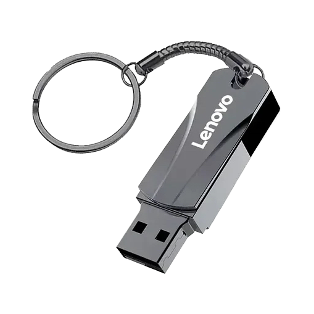 Customizable 8GB USB flash drive, 1TB capacity, 2.0 memory stick, Pendrive metal expansion drive, 8g liter foreign trade