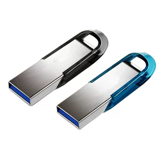 Factory commemorative USB flash drive 2.0 USB flash drive 32Gb 64Gb 128Gb 1TB USB flash drive 3.0 key USB flash drive for mobile phones