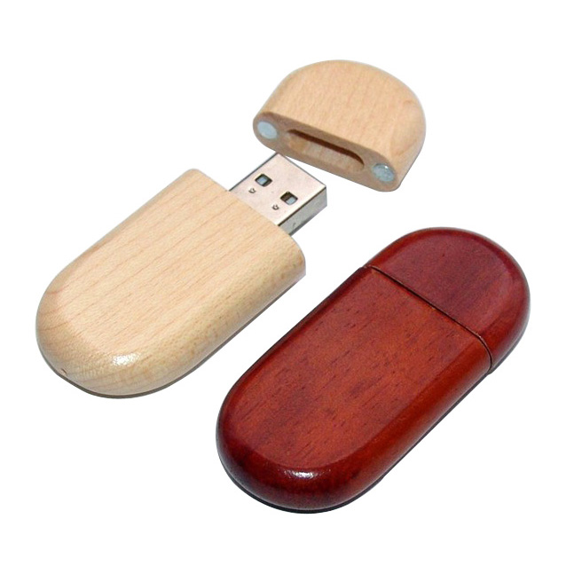 Manufacturer direct sales thumb drive high-speed 2.0/3.0 USB 4GB 8GB 16GB 32GB 64GB 128GB USB drive