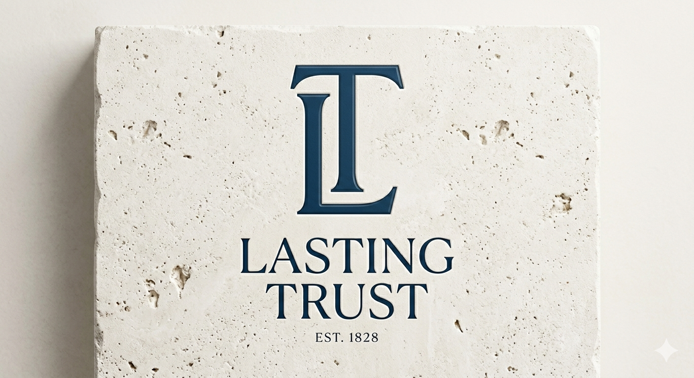 Lasting Trust