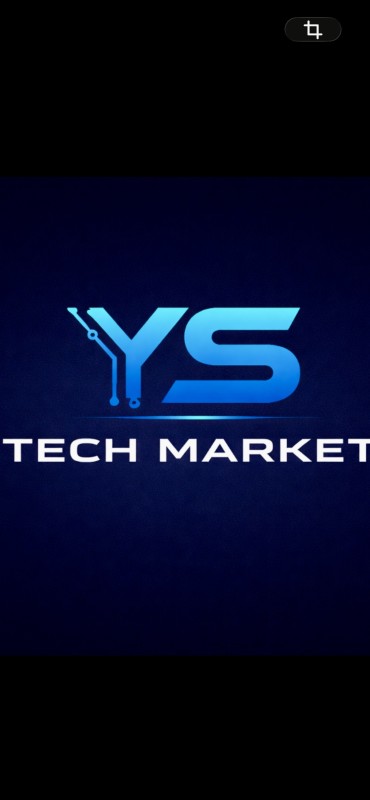 Ys tech market